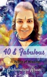 40&Fabulous