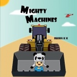 Mighty Machines
