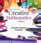 Creative Mathematics