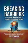 Breaking Barriers