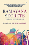Ramayana Secrets
