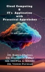 Cloud Computing&IT's Application with Pracatical Approaches