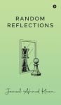 Random Reflections
