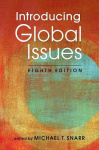 Introducing Global Issues - Eighth Edition