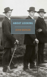 About Looking