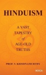 Hinduism