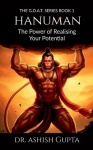 Hanuman