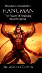 Hanuman - The Power of Realising Your Potential