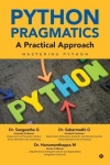Python Pragmatics