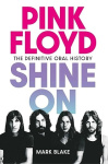 Pink Floyd: Shine on