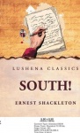 South!