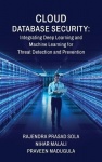 Cloud Database Security