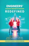 Engineers'Growth Redefined