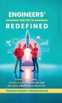Engineers'Growth Redefined