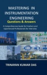 Mastering in Instrumentation Engineering
