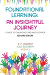 Foundational Learning