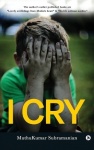 I Cry
