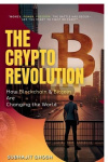 The Crypto Revolution
