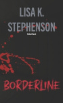 Borderline