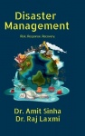 Disaster Management