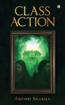 Class Action
