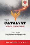 The Catalyst