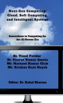 Next-Gen Computing