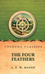 The Four Feathers