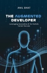 The Augmented Developer