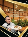 Chef's Ember