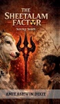 The Sheetalam Factor