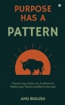 Purpose Has A Pattern