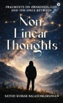 Non-Linear Thoughts