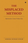 The Misplaced Method