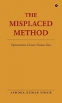 The Misplaced Method