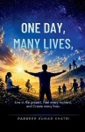 One Day, Many Lives