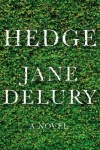 Hedge