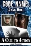 Code Name