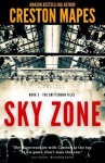Sky Zone