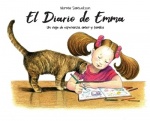 El Diario de Emma