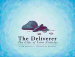 The Deliverer