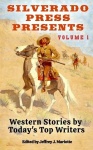 Silverado Press Presents