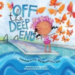 Off the Deep End - Learning to Fly, One Breath at a Time