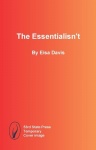 The Essentialisn't