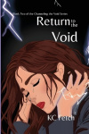 Return to the Void