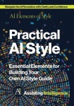 Practical AI Style