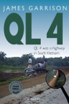 Ql 4 - QL4 was a Highway in South Vietnam