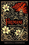 Firemane
