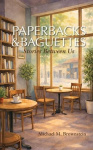 Paperbacks & Baguettes - Stories Between Us