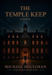 The Temple Keep